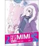 Manga Mimi Tome 3/4