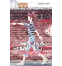 Manga Moving Forward Tome 1
