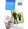 Manga Baby Pop Tome 1