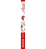 Manga Arata tome 2