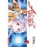 Manga Arata tome 1