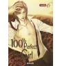 Manga 100% perfect girl tome 6