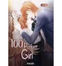 Manga 100% perfect girl tome 7