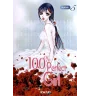 Manga 100% perfect girl tome 5