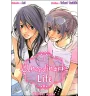 Manga Unordinary life tome 1