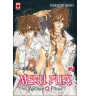 Manga Meru Puri tome 2