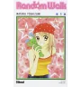 Manga random walk tome 1