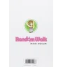 Manga random walk tome 1
