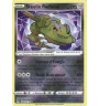 Steelix Radieux 124/196