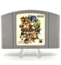 N64 Mario party 1 Loose Jap
