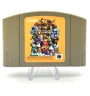 N64 Mario party 3 Loose Jap