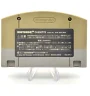 N64 Mario party 3 Loose Jap