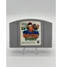 N64 Diddy kong racing Loose Jap