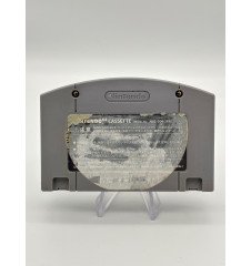 N64 Diddy kong racing Loose Jap