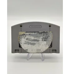 N64 Diddy kong racing Loose Jap