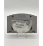 N64 Diddy kong racing Loose Jap