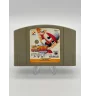 N64 Jikkyō powerful pro yakyū Loose Jap