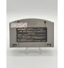 N64 Jikkyō powerful pro yakyū Loose Jap