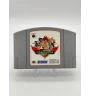 N64 Super-B daman battle phoenix 64 Loose Jap