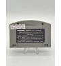 N64 Super-B daman battle phoenix 64 Loose Jap