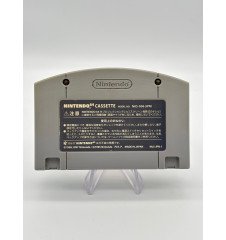 N64 kirby Loose Jap