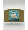 N64 Bokujou monogatari 2 Loose Jap