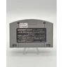 N64 Bokujou monogatari 2 Loose Jap