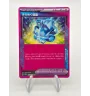 Dresseur Cristal Etincellant 152/187 Jap