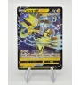 Zeraora V 054/184 Jap