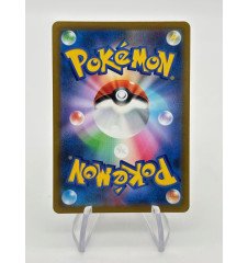 Shaymin Vstar 013/100 Jap