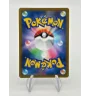 Shaymin Vstar 013/100 Jap