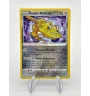 Steelix Radieux 124/196