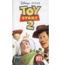 VHS Toy Story 2 Disney Pixar 53
