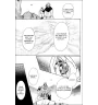 Manga ten no Ryû tome 1