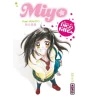 Manga Miyo