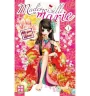 Manga mademoiselle se marie tome 1