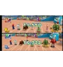 WII Mario et Sonic aux jeux olympiques cib