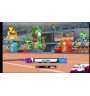 WII Mario et Sonic aux jeux olympiques cib
