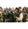 DVD Pirates des caraïbes 3 jusqu'au bout du monde