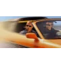 DVD fast and furious