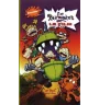 VHS Les razmoket le film