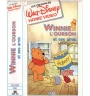 VHS Winnie l'ourson et ses amis