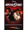 VHS inspecteur gadget film