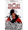 VHS les 101 dalmatiens le film