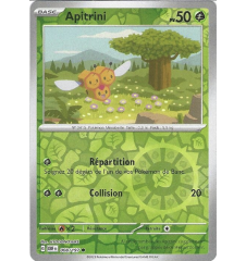 Apitrini 008/197