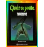 Chair de Poule tome 7 baignade interdite