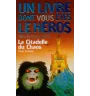 Un livre dont vous êtes le héros 268 La citadelle du chaos