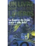 Un livre dont vous êtes le héros 1086 La guerre de Troie aura-t'elle lieu?
