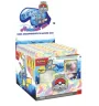 2024 World Championships Pokémon Deck