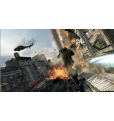 PS3 Prototype 2 Cib